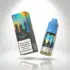 Lafume Liquid Tropical Fruit 10mg