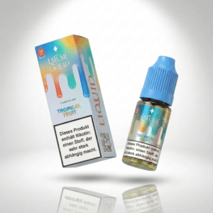 Lafume Liquid Tropical Fruit 20mg