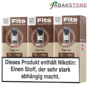 Pod-Salt-Fits-Pods-Cigarette-20mg