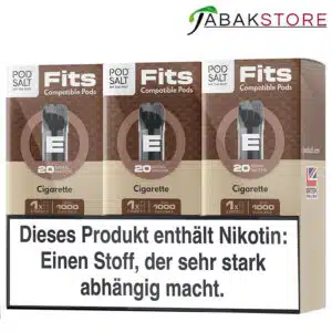 Pod-Salt-Fits-Pods-Cigarette-20mg