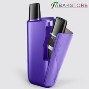 VEEV-ONE-Plus-Gerät-Starlit-Purple
