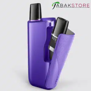 VEEV-ONE-Plus-Gerät-Starlit-Purple