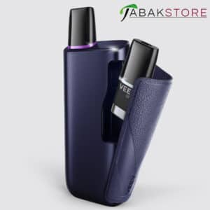 VEEV-ONE-Plus-Gerät-Twilight-Navy