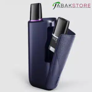 VEEV-ONE-Plus-Gerät-Twilight-Navy