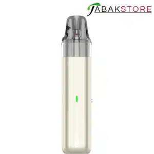 Vaporesso Vibe SE 2 Akkuträger Gleaming Gold