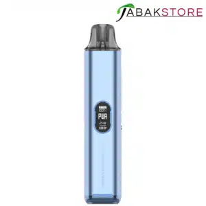 Vaporesso Vibe Akkuträger Blau
