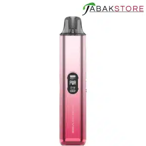 Vaporesso Vibe Akkuträger Pink