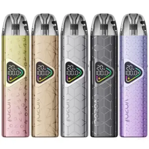 Vozol ACE GO - POD Kit