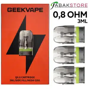 geekvape-q-leerpods-3ml-0,8-ohm