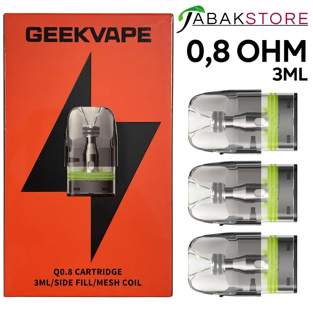 geekvape-q-leerpods-3ml-0,8-ohm