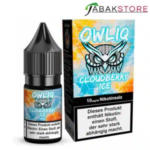 owliq-cloudberry-ice-10mg
