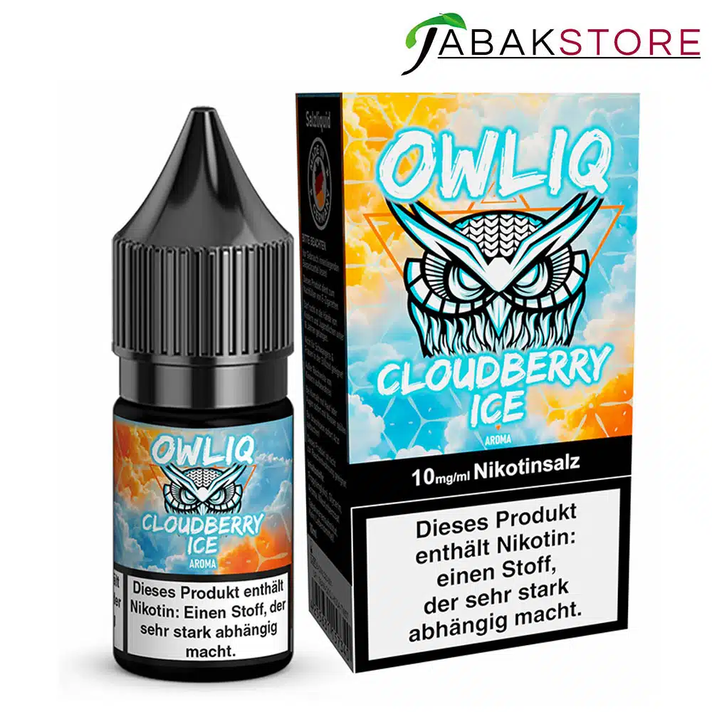 owliq-cloudberry-ice-10mg