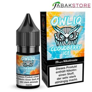 owliq-cloudberry-ice-20mg