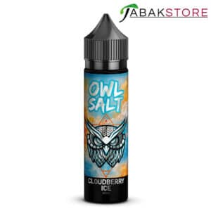 owliq-cloudberry-ice-longfill-10ml
