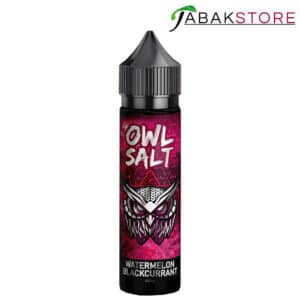 owliq-longfill-watermelon-blackcurrant