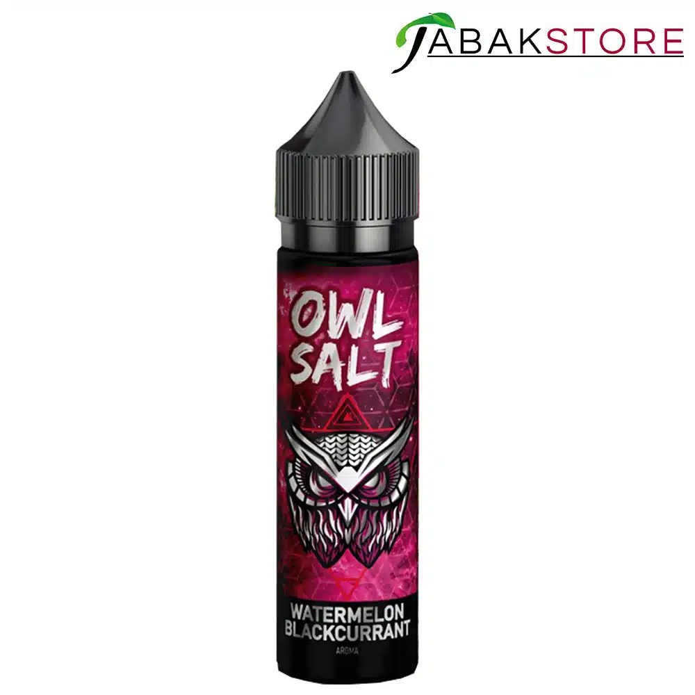 owliq-longfill-watermelon-blackcurrant