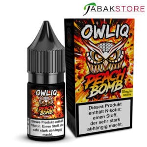 owliq-peach-bomb-10mg