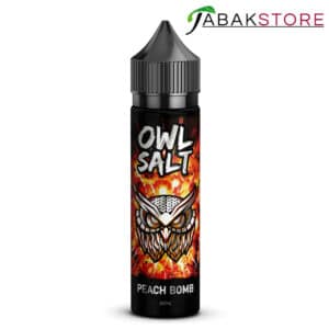 owliq-peach-bomb-longfill-10ml