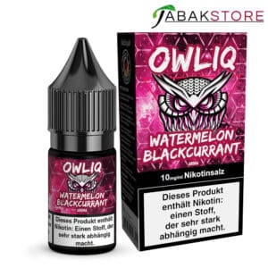 owliq-watermelon-blackcurrant-10mg