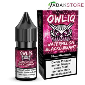 owliq-watermelon-blackcurrant-20mg