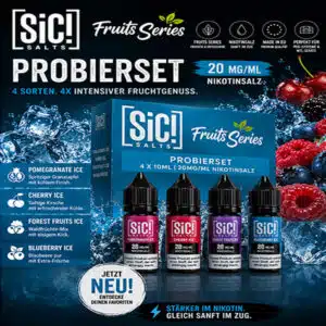 sic-salt-probierset-fruits-seriees-20mg