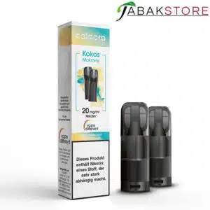 Caldora-Pods-Kokos-Makrone-20mg