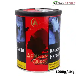 O’s-Shisha-Tabak-1kg-African-QueenShisha-Tabak