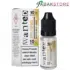 Wanted-Nikotinsalz-Liquid-Apfel-Pfirsich-10mg
