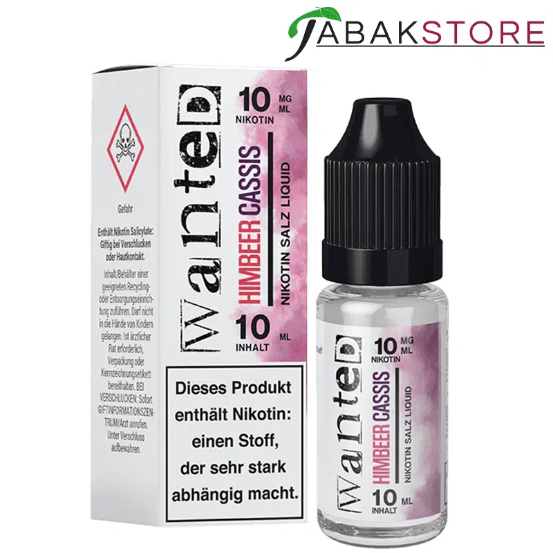 Wanted-Nikotinsalz-Liquid-Himbeer-Cassis-10mg