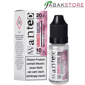 Wanted-Nikotinsalz-Liquid-Himbeer-Cassis-20mg