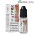 Wanted-Nikotinsalz-Liquid-Kirsche-Limette-10mg