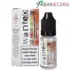 Wanted-Nikotinsalz-Liquid-Kirsche-Limette-20mg
