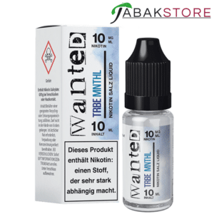 Wanted-Nikotinsalz-Liquid-Traube-Menthol-10mg