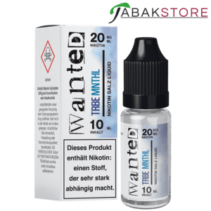 Wanted-Nikotinsalz-Liquid-Traube-Menthol-20mg