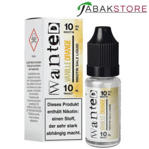 Wanted-Nikotinsalz-Liquid-Vanille-Orange-10mg