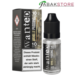 Wanted-Nikotinsalz-Liquid-Vanillepudding-10mg