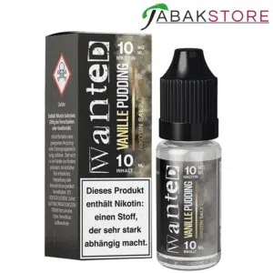 Wanted-Nikotinsalz-Liquid-Vanillepudding-10mg