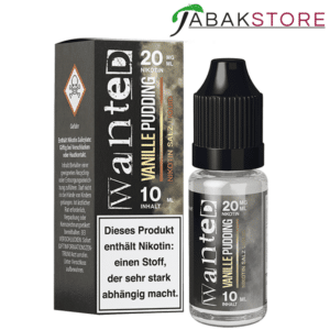 Wanted-Nikotinsalz-Liquid-Vanillepudding-20mg