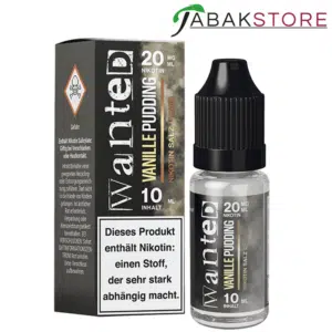 Wanted-Nikotinsalz-Liquid-Vanillepudding-20mg