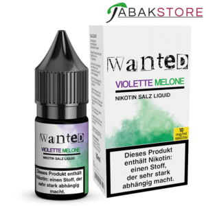Wanted-Nikotinsalz-Liquid-Violette-Melone-10mg