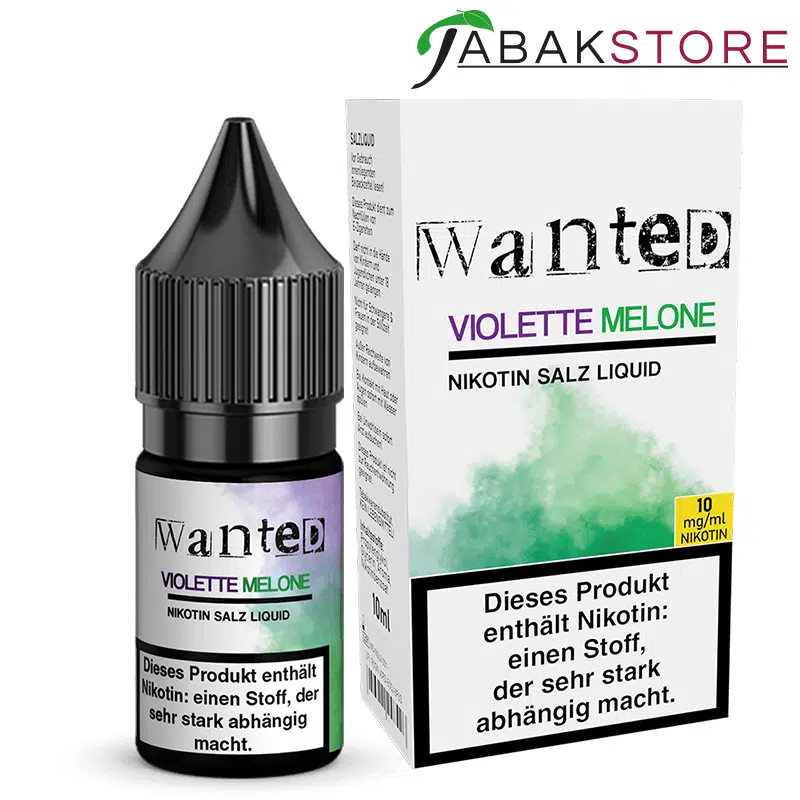 Wanted-Nikotinsalz-Liquid-Violette-Melone-10mg