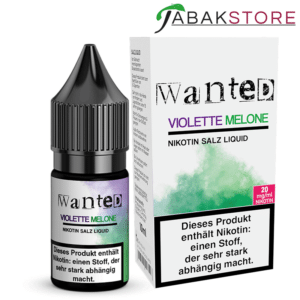 Wanted-Nikotinsalz-Liquid-Violette-Melone-20mg