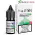 Wanted-Nikotinsalz-Liquid-Violette-Melone-20mg