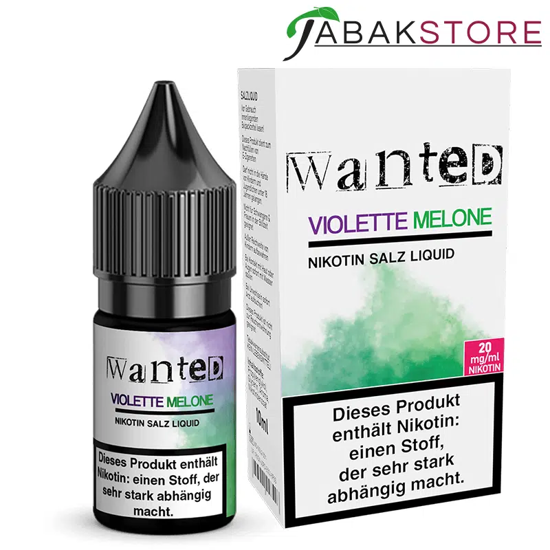 Wanted-Nikotinsalz-Liquid-Violette-Melone-20mg