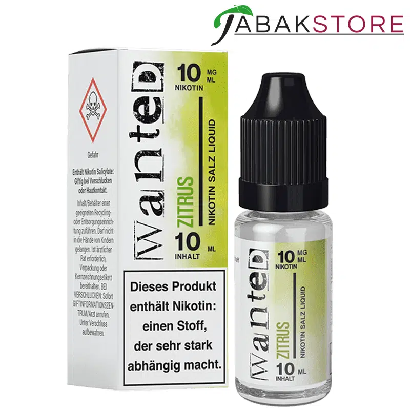 Wanted-Nikotinsalz-Liquid-Zitrus-10mg