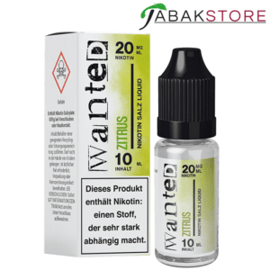 Wanted-Nikotinsalz-Liquid-Zitrus-20mg