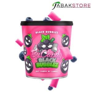 by-candy-black-bubblez-shisha-tabak