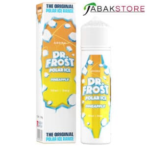 dr.frost-polar-ice-longfill-10ml-pineapple