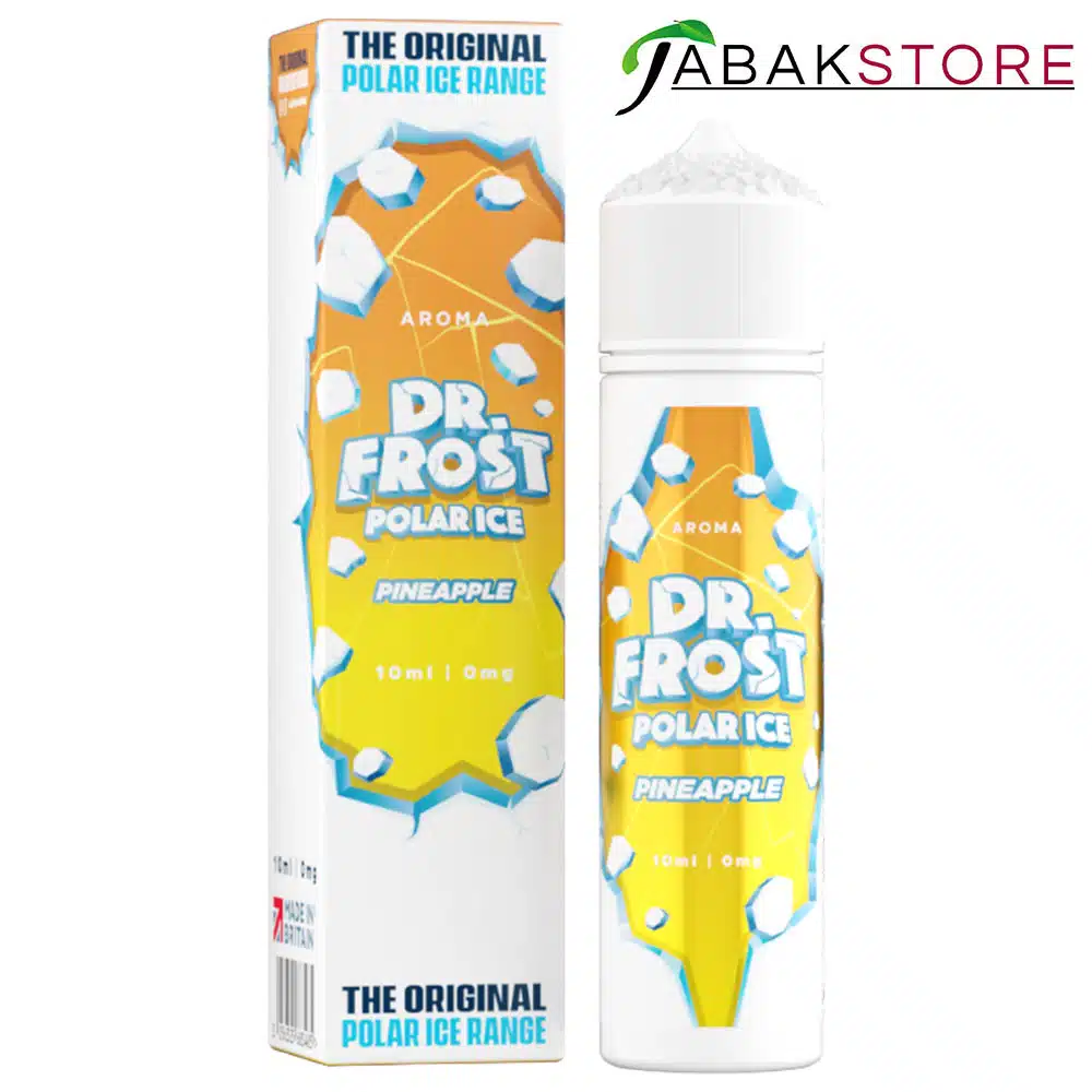 dr.frost-polar-ice-longfill-10ml-pineapple