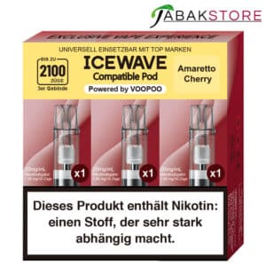 ice-wave-pods-amaretto-cherry